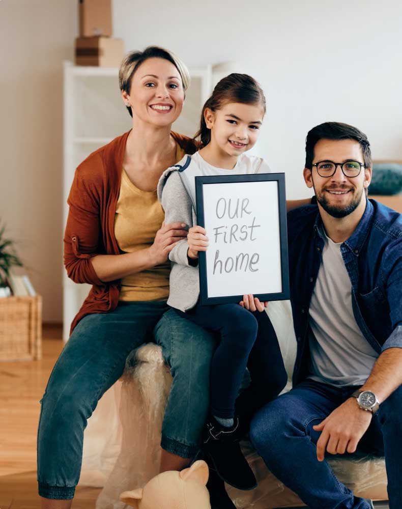 Auto Insurance Service