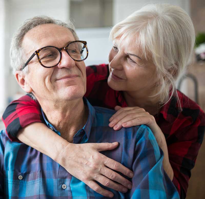 Auto Insurance Service